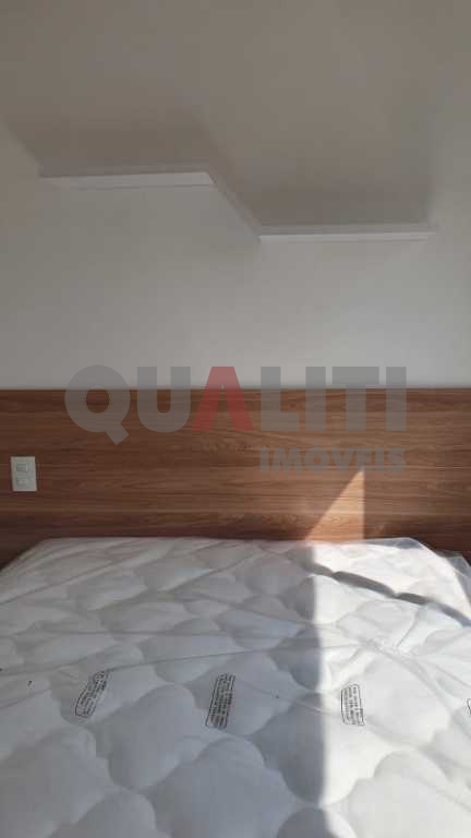 Studio para locação na vila clementino