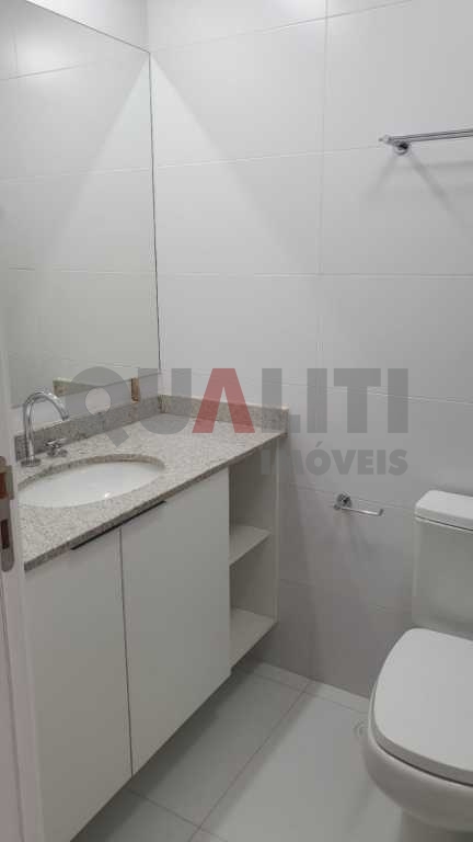 Studio para locação na vila clementino