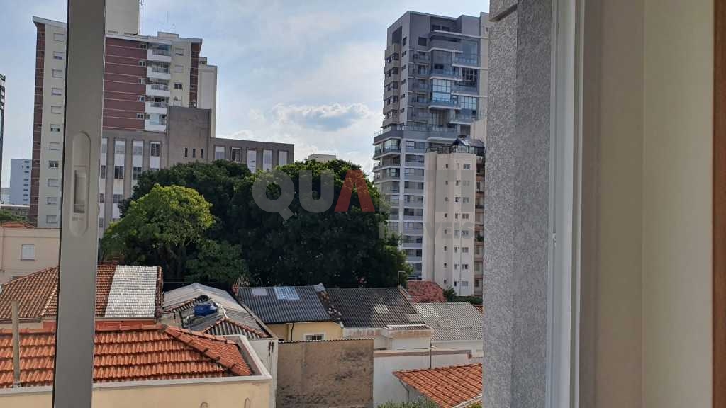 Studio para locação na vila clementino