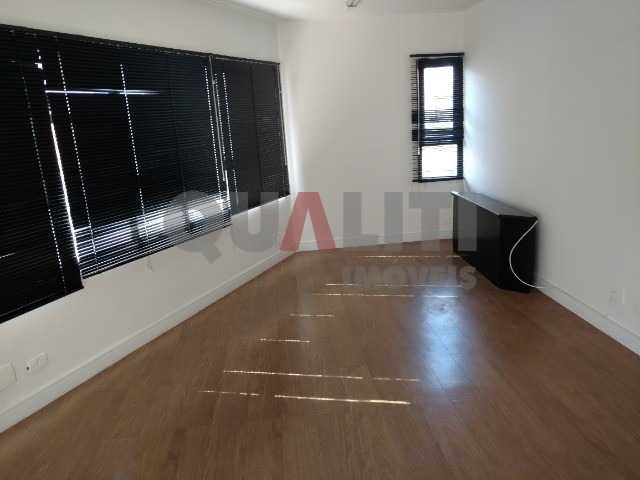 Sala comercial à venda no Itaim Bibi