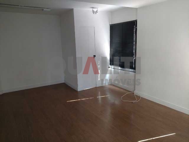 Sala comercial à venda no Itaim Bibi