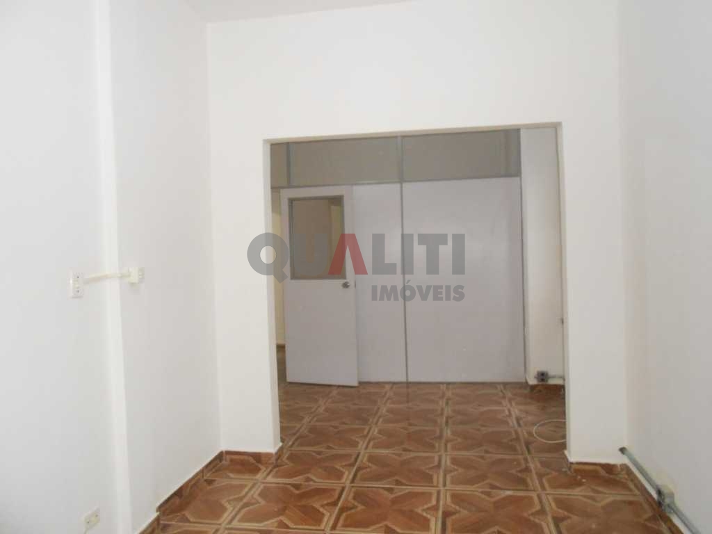 Sala para locação na vila mariana