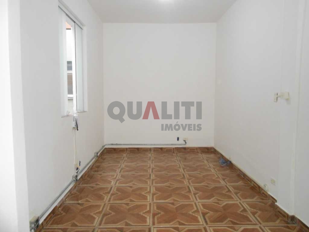 Sala para locação na vila mariana
