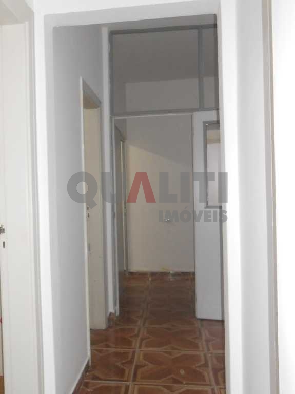 Sala para locação na vila mariana