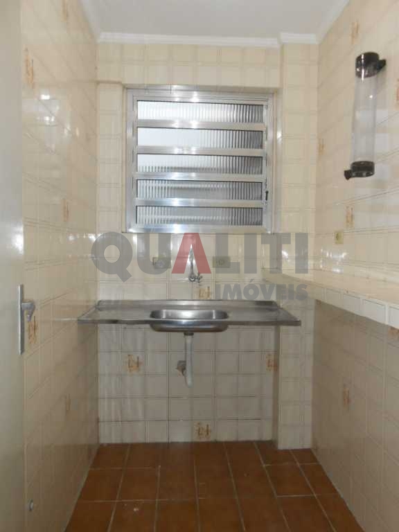 Sala para locação na vila mariana