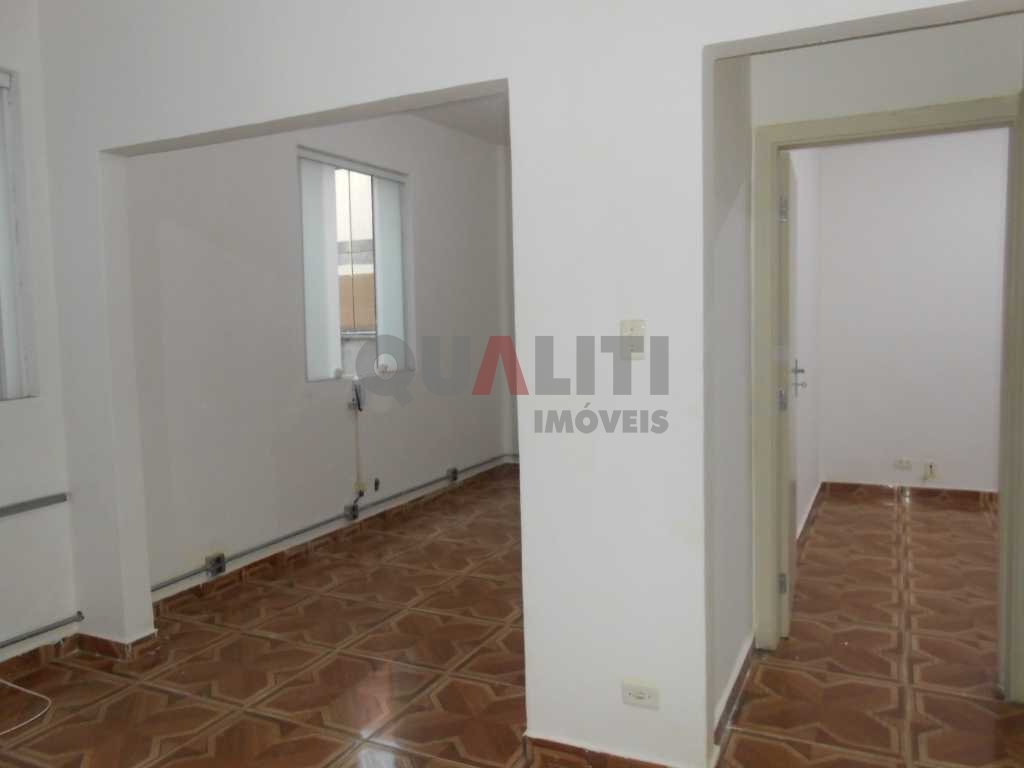 Sala para locação na vila mariana