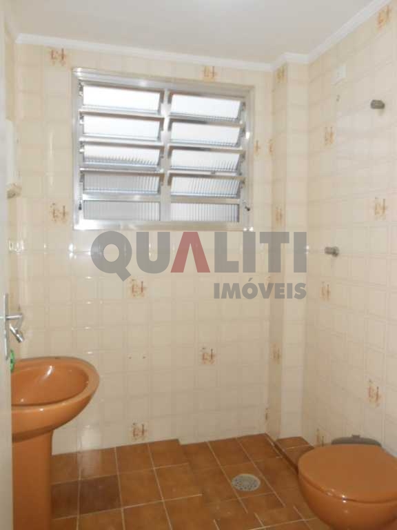 Sala para locação na vila mariana