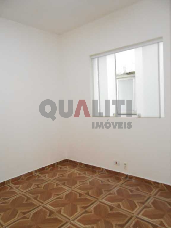 Sala para locação na vila mariana