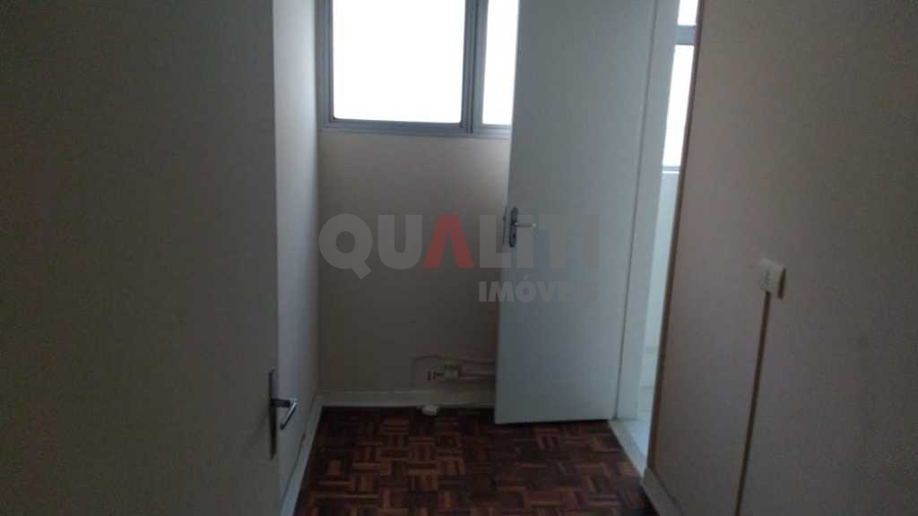 Apartamento a venda no Brooklin