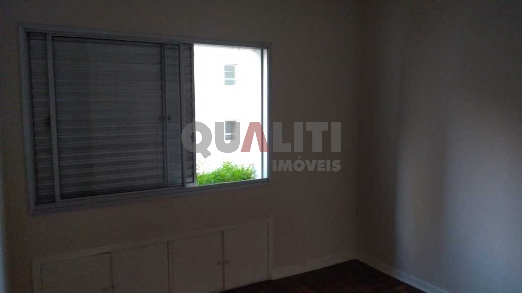 Apartamento a venda no Brooklin