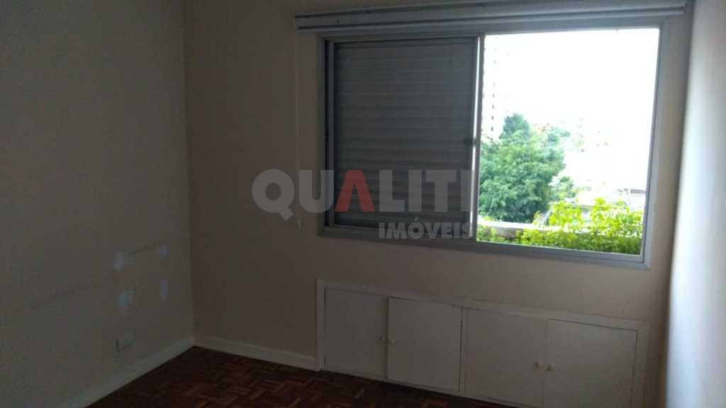 Apartamento a venda no Brooklin