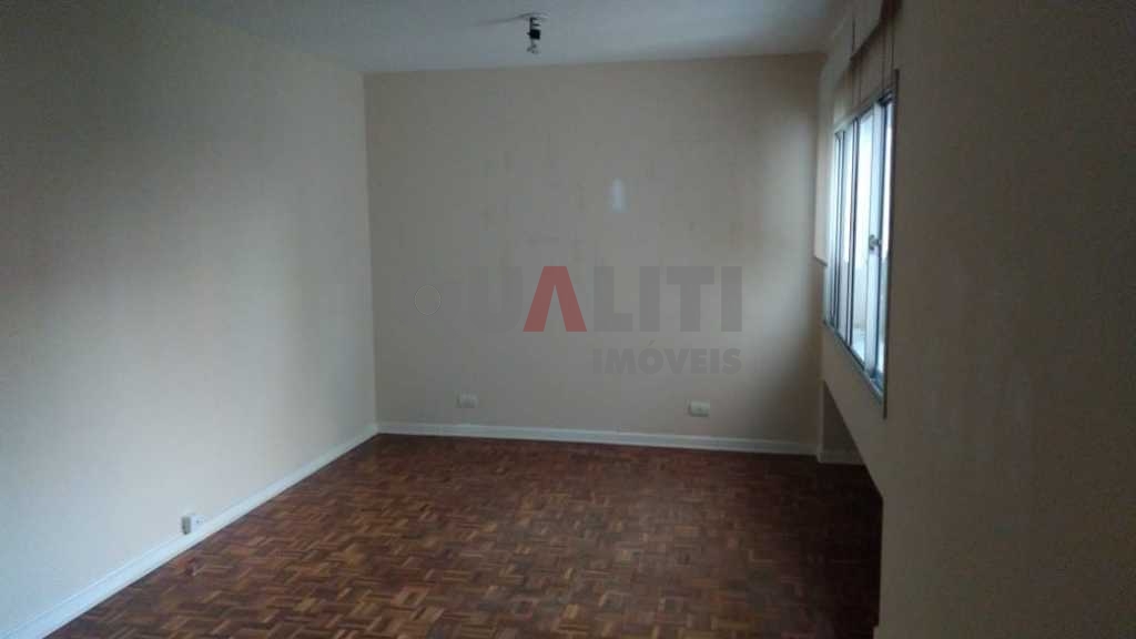 Apartamento a venda no Brooklin