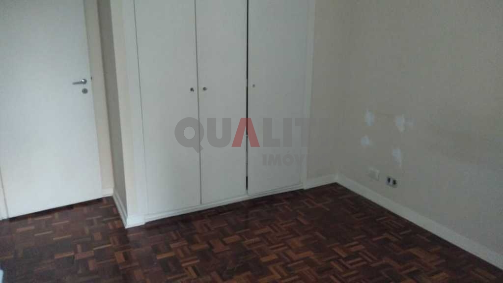 Apartamento a venda no Brooklin