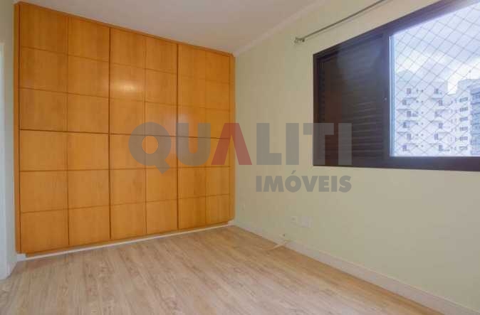 Apartamento a venda na Vila Nova Conceição