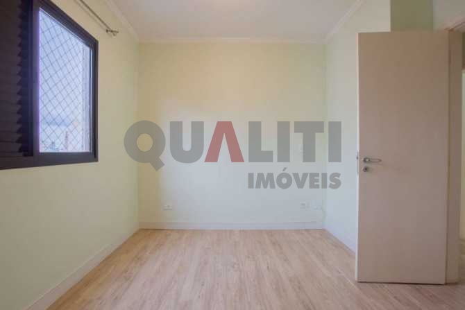 Apartamento a venda na Vila Nova Conceição