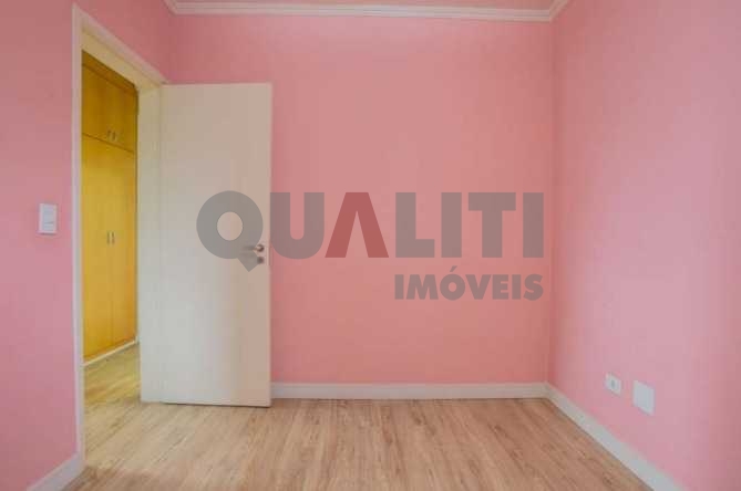 Apartamento a venda na Vila Nova Conceição