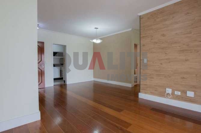 Apartamento a venda na Vila Nova Conceição