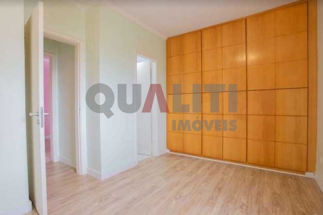 Apartamento a venda na Vila Nova Conceição