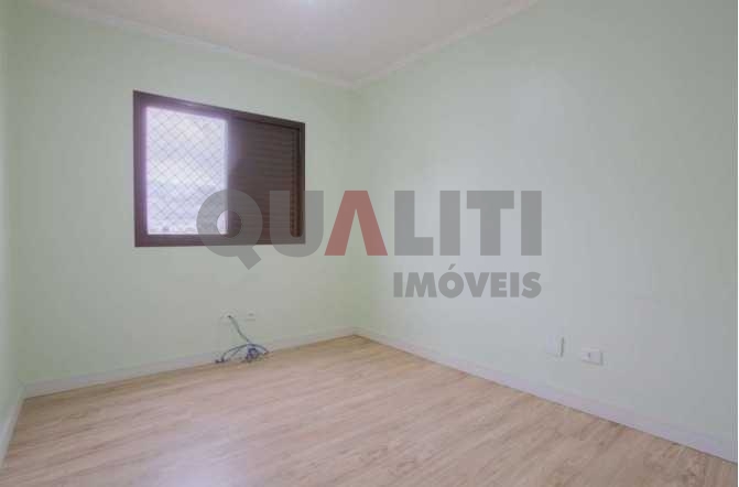 Apartamento a venda na Vila Nova Conceição
