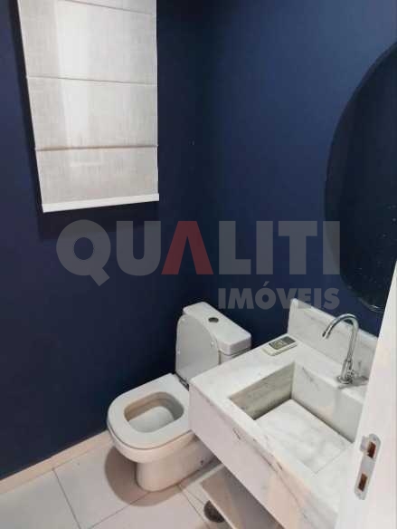 Sala comercial para locação no brooklin.