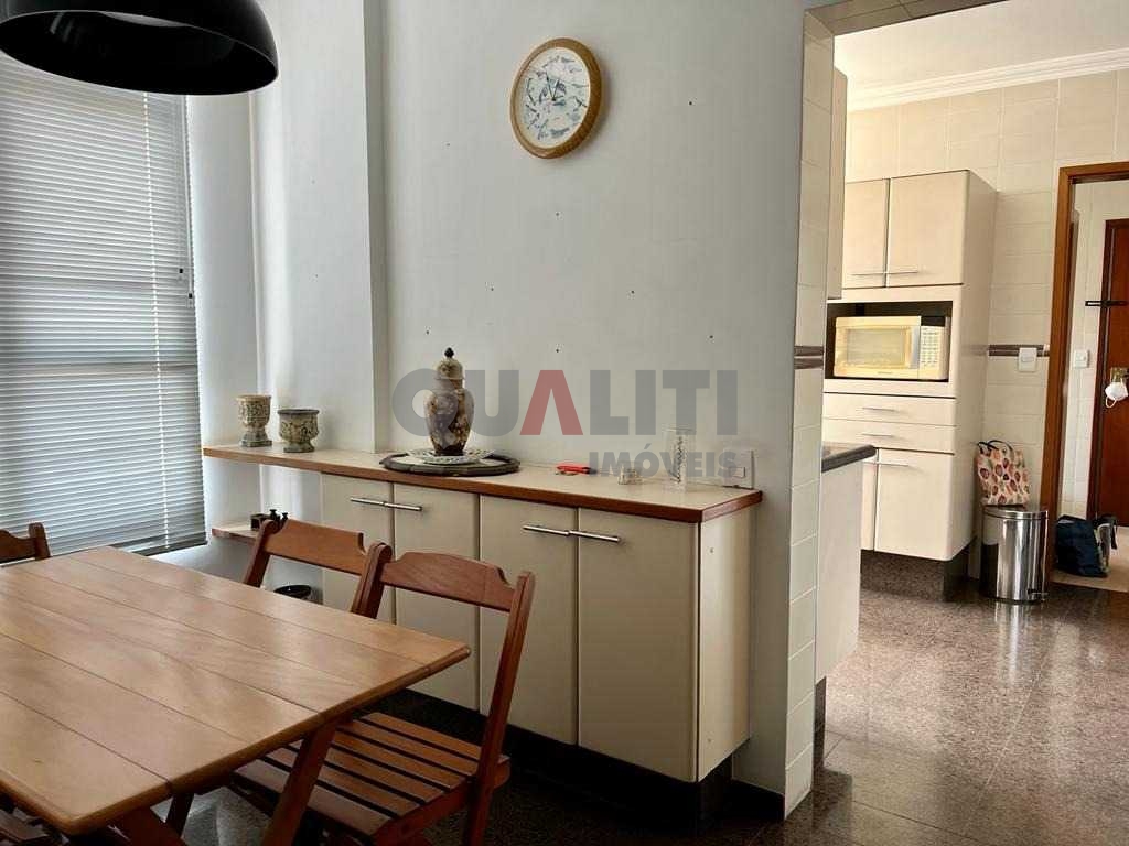 Apartamento para locação na Vila Clementino