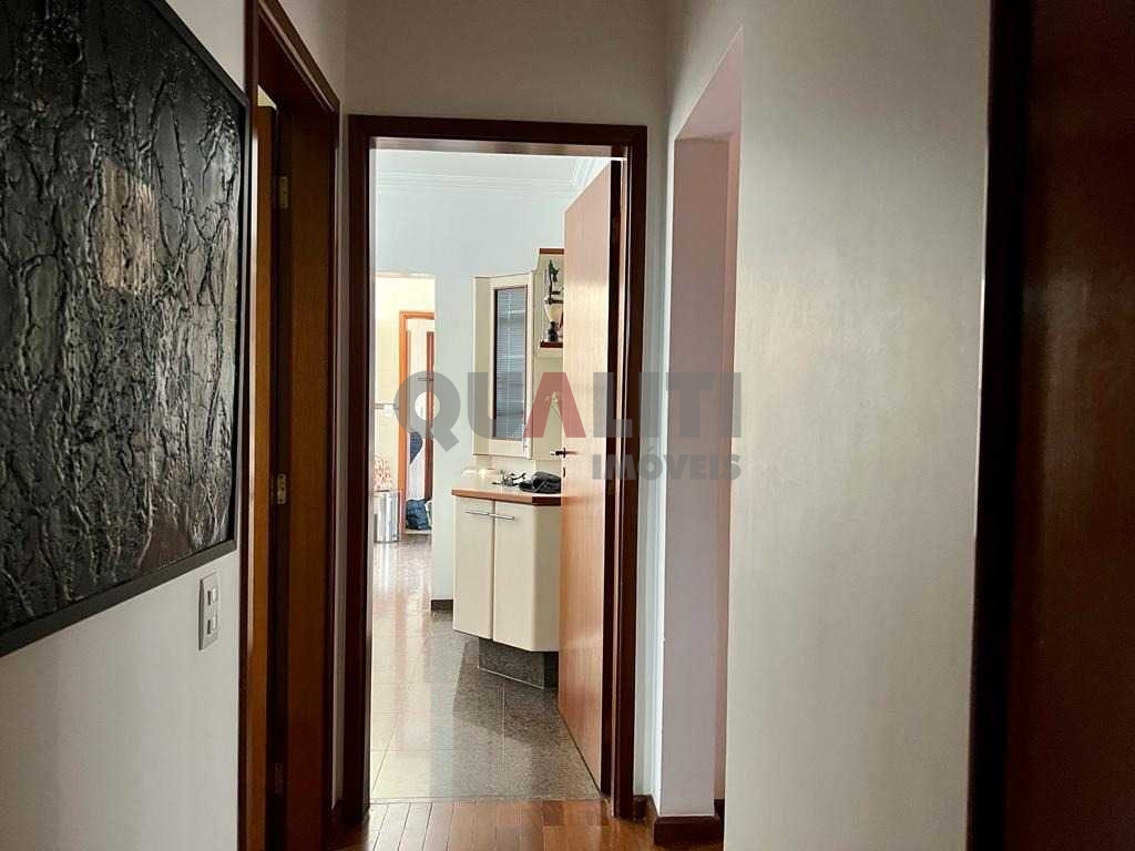 Apartamento para locação na Vila Clementino