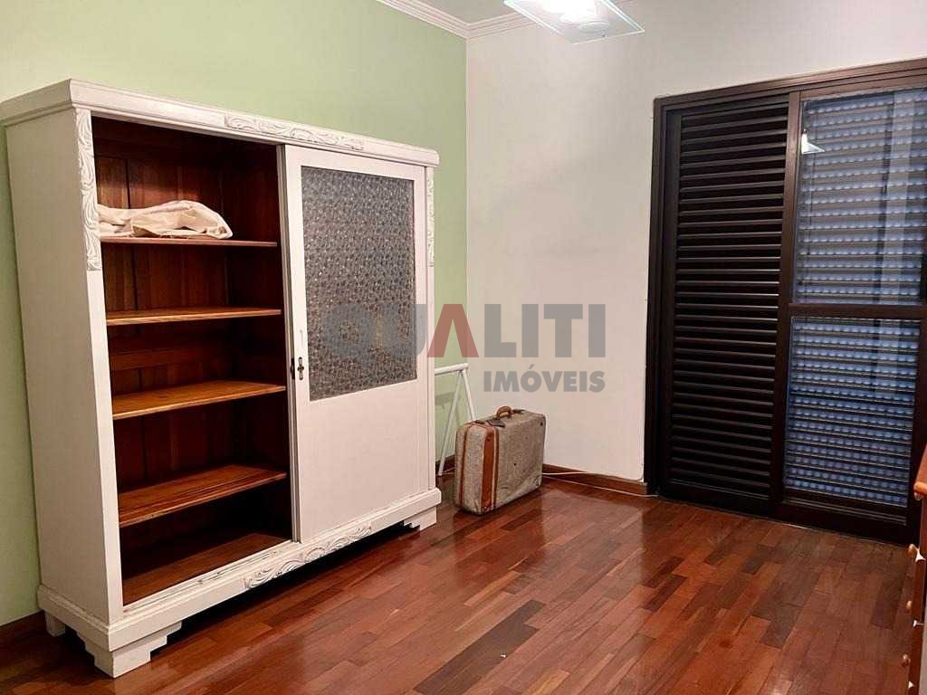 Apartamento para locação na Vila Clementino