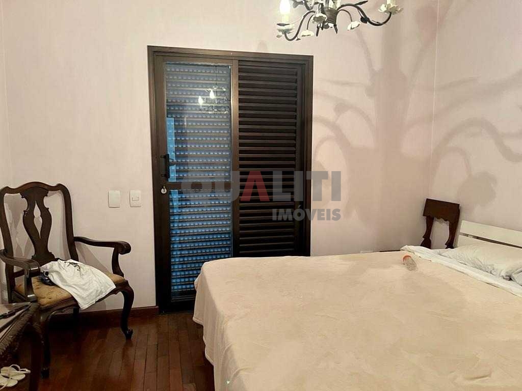 Apartamento para locação na Vila Clementino