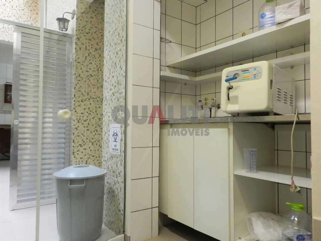 Sobrado a venda ou aluguel na Vila Olímpia