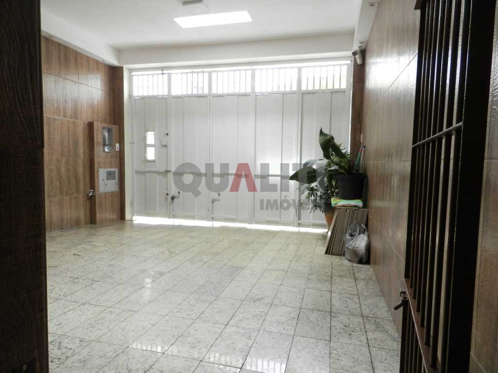 Sobrado a venda ou aluguel na Vila Olímpia