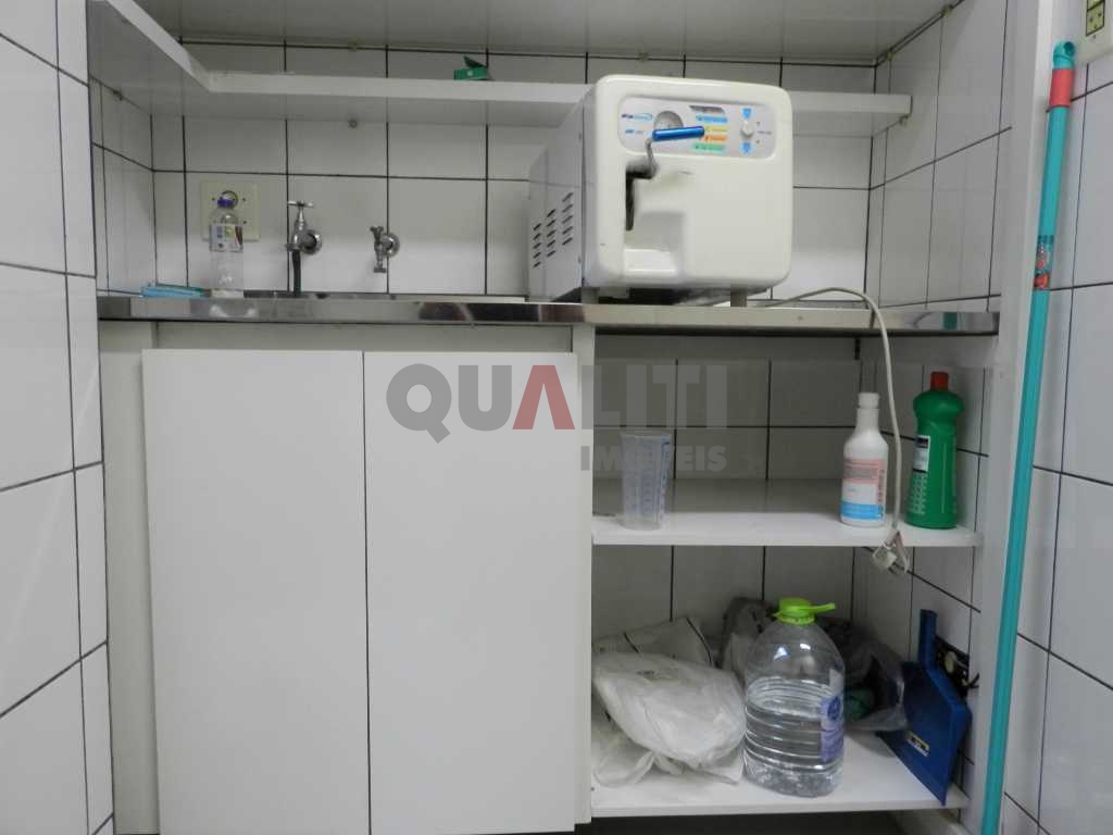 Sobrado a venda ou aluguel na Vila Olímpia