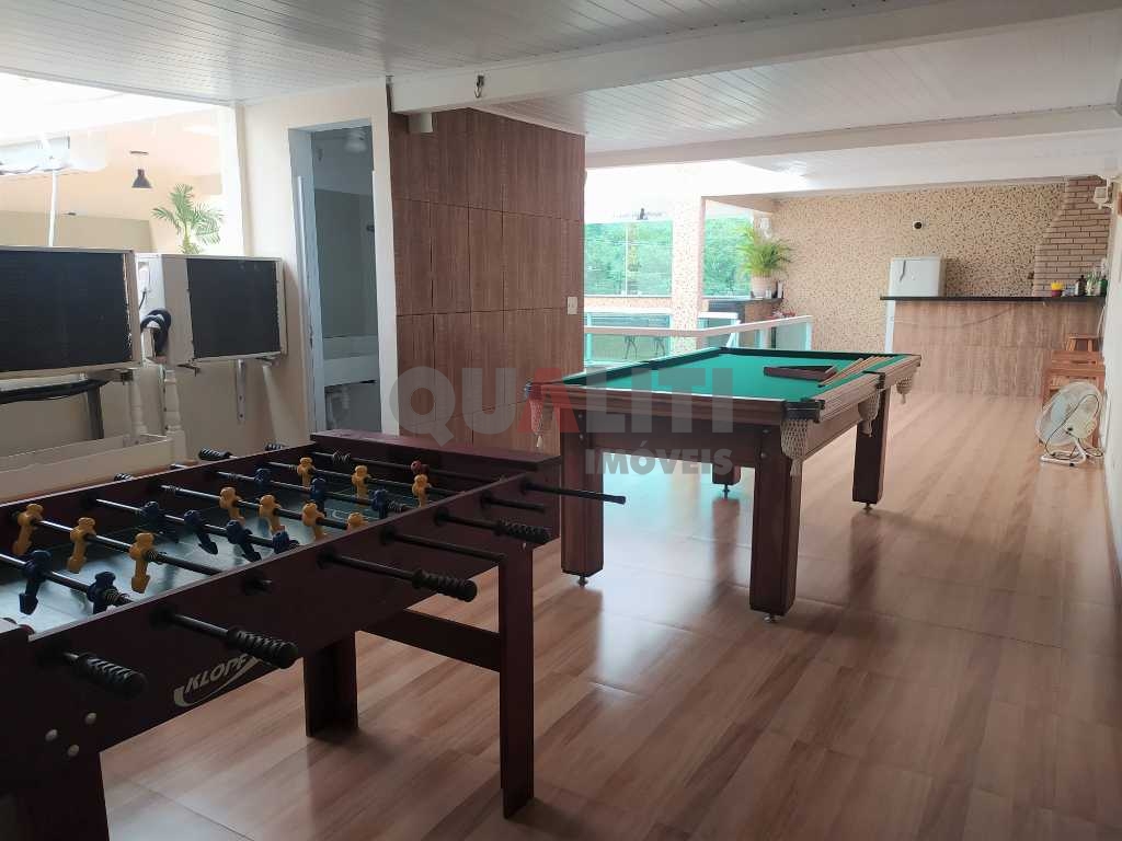 Sobrado a venda ou aluguel na Vila Olímpia