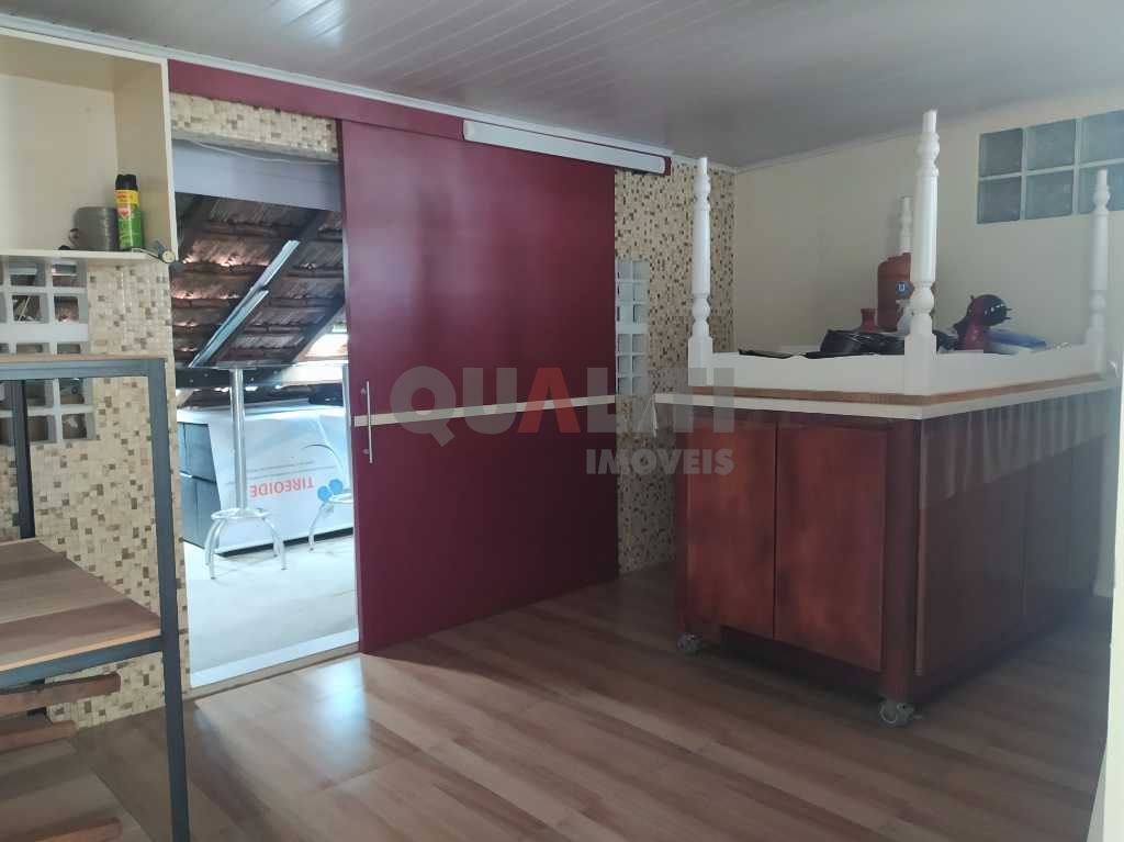 Sobrado a venda ou aluguel na Vila Olímpia