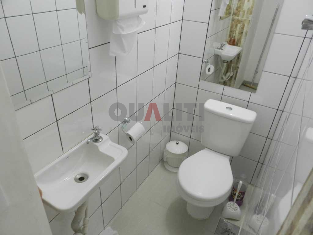 Sobrado a venda ou aluguel na Vila Olímpia