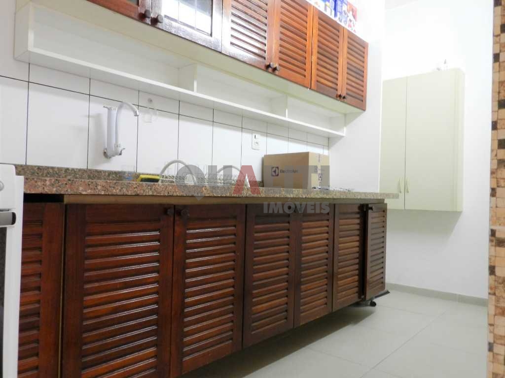 Sobrado a venda ou aluguel na Vila Olímpia