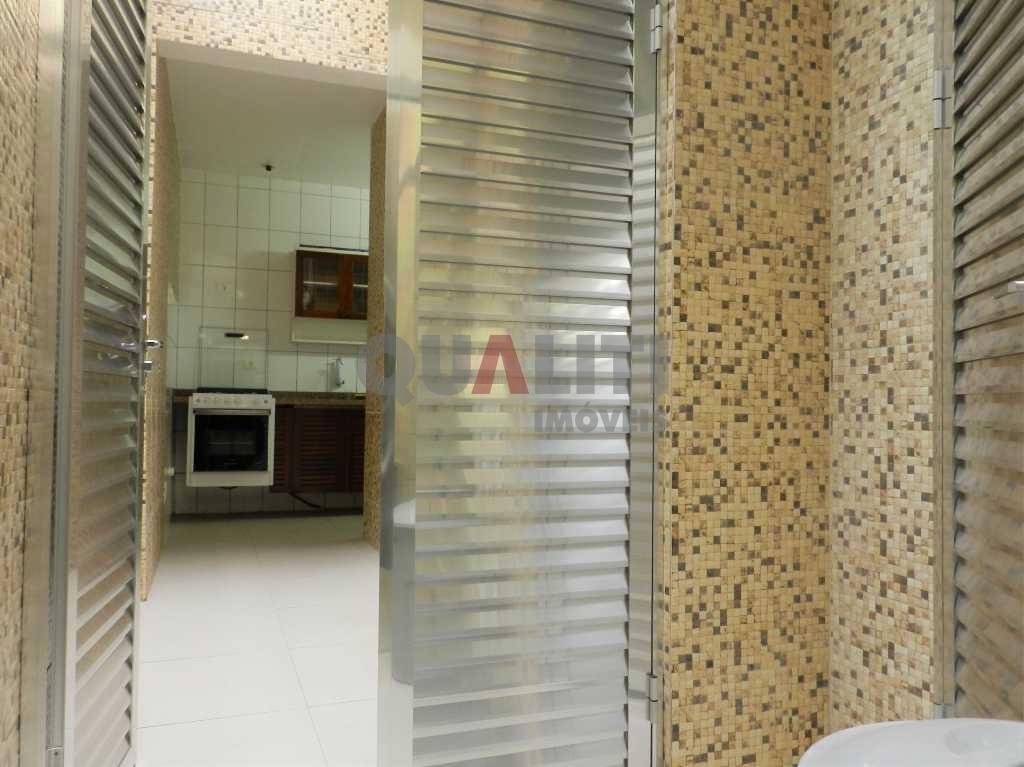 Sobrado a venda ou aluguel na Vila Olímpia