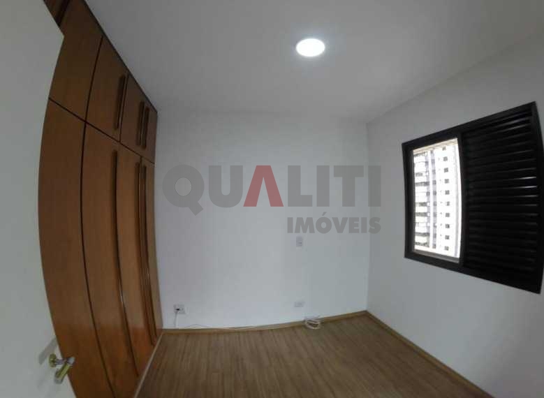 Apartamento a venda na Vila Mariana.