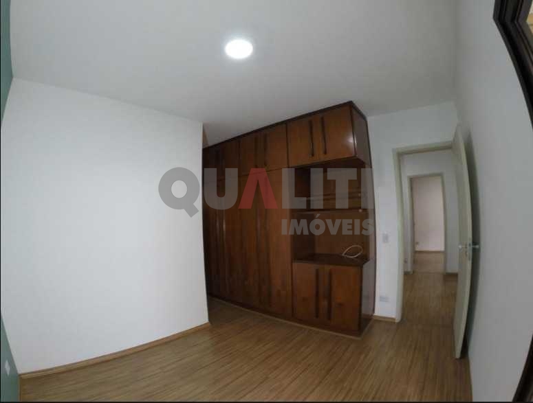 Apartamento a venda na Vila Mariana.