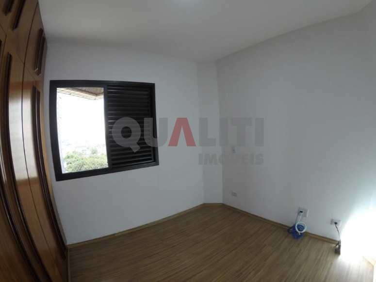 Apartamento a venda na Vila Mariana.