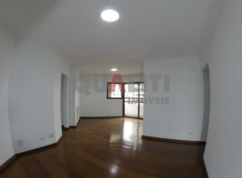 Apartamento a venda na Vila Mariana.