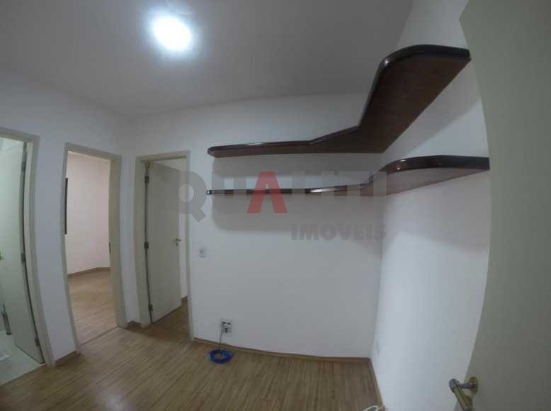 Apartamento a venda na Vila Mariana.