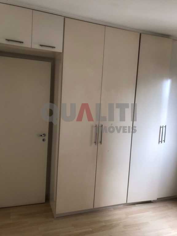 Apartamento próximo Berrini com 3 dormitórios, 3 vagas, 104 m², lazer e condomínio baixo para venda na Chácara Santo Antônio.