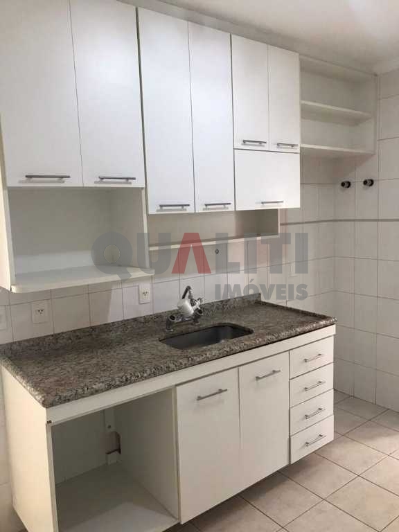 Apartamento próximo Berrini com 3 dormitórios, 3 vagas, 104 m², lazer e condomínio baixo para venda na Chácara Santo Antônio.