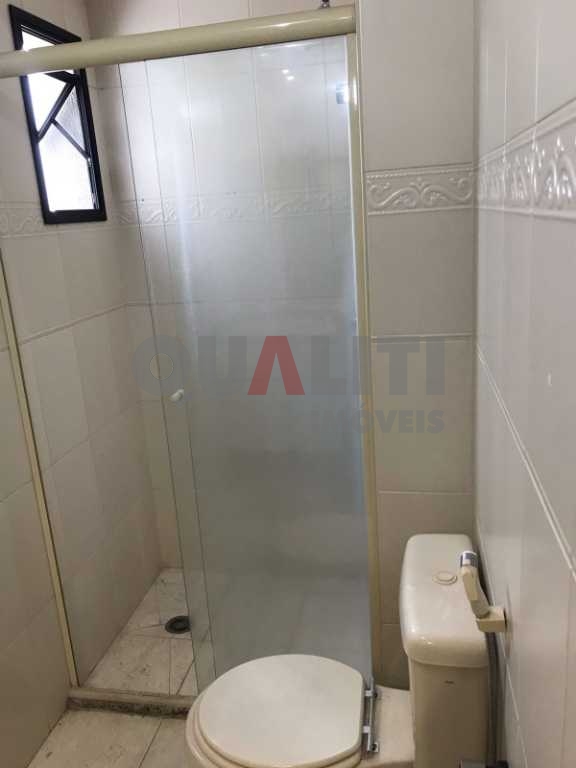 Apartamento próximo Berrini com 3 dormitórios, 3 vagas, 104 m², lazer e condomínio baixo para venda na Chácara Santo Antônio.