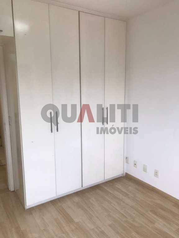 Apartamento próximo Berrini com 3 dormitórios, 3 vagas, 104 m², lazer e condomínio baixo para venda na Chácara Santo Antônio.