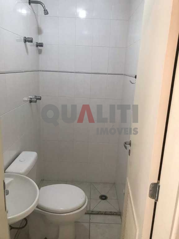 Apartamento próximo Berrini com 3 dormitórios, 3 vagas, 104 m², lazer e condomínio baixo para venda na Chácara Santo Antônio.