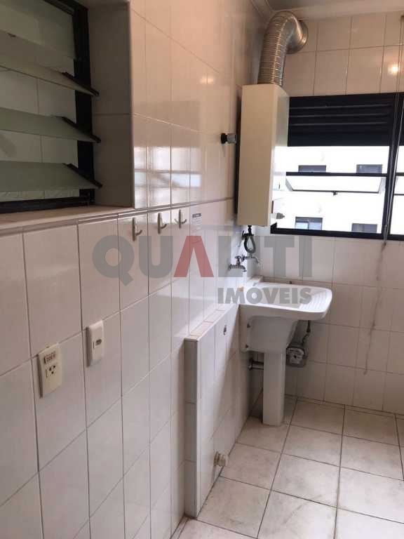 Apartamento próximo Berrini com 3 dormitórios, 3 vagas, 104 m², lazer e condomínio baixo para venda na Chácara Santo Antônio.