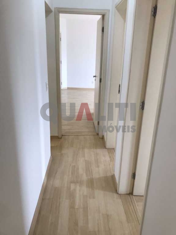 Apartamento próximo Berrini com 3 dormitórios, 3 vagas, 104 m², lazer e condomínio baixo para venda na Chácara Santo Antônio.