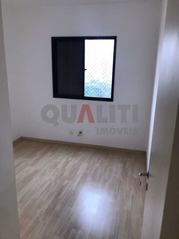 Apartamento próximo Berrini com 3 dormitórios, 3 vagas, 104 m², lazer e condomínio baixo para venda na Chácara Santo Antônio.