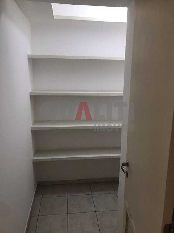 Apartamento próximo Berrini com 3 dormitórios, 3 vagas, 104 m², lazer e condomínio baixo para venda na Chácara Santo Antônio.